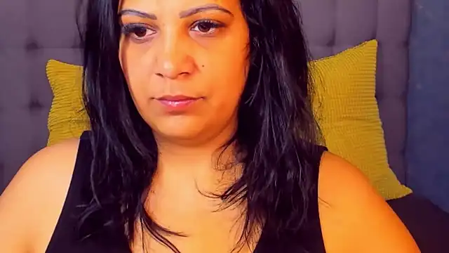 AmyCubes online show from 7, 4, 2026