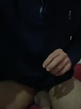 Young arabe online show from 12, 2, 2025