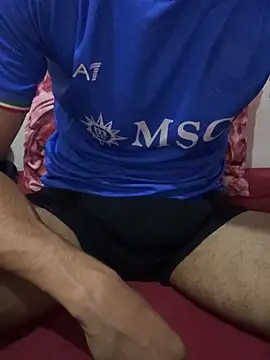 Young arabe online show from 25, 9, 2025