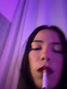 mistresslaviniabr online show from 17, 3, 2025