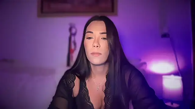 Snapshot of mistresslaviniabr chatting on 9, 1, 2026 mistresslaviniabr online show from 9, 1, 2026