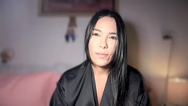 Snapshot of mistresslaviniabr chatting on 14, 3, 2026 mistresslaviniabr online show from 14, 3, 2026