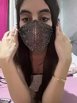 fatisexy online show from 2, 12, 2025