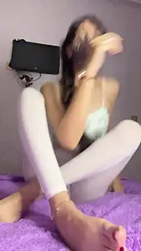 fatisexy online show from 21, 7, 2026