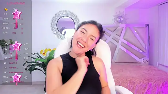 Snapshot of kendaall_jenner_ chatting on 22, 12, 2024 kendaall jenner online show from 22, 12, 2024