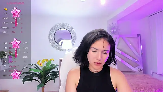 Snapshot of kendaall_jenner_ chatting on 22, 12, 2024 kendaall jenner online show from 22, 12, 2024