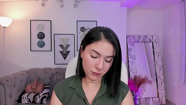 Snapshot of kendaall_jenner_ chatting on 13, 1, 2025 kendaall jenner online show from 13, 1, 2025