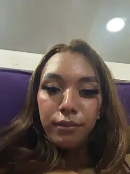 Nikol Rang   online show from 6, 2, 2025