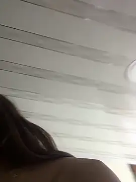 Nikol Rang   online show from 5, 3, 2025