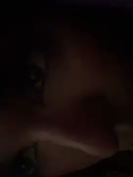 Nikol Rang   online show from 14, 3, 2025