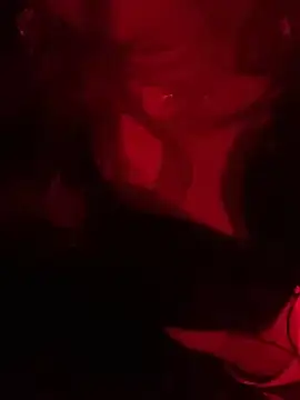 Nikol Rang   online show from 16, 3, 2025