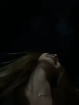 Nikol Rang   online show from 22, 3, 2025