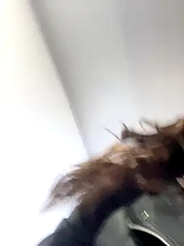 Nikol Rang   online show from 2, 10, 2025