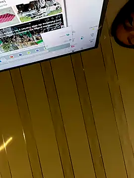 Nikol Rang   online show from 7, 10, 2025