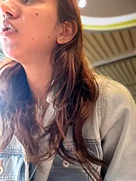 Nikol Rang   online show from 10, 10, 2025