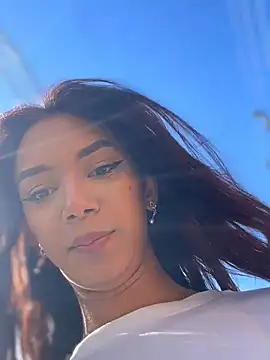 Nikol Rang   online show from 24, 10, 2025