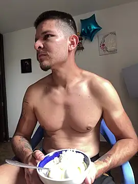 Nikol Rang   online show from 16, 3, 2026