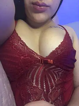 La Milli online show from 26, 9, 2025