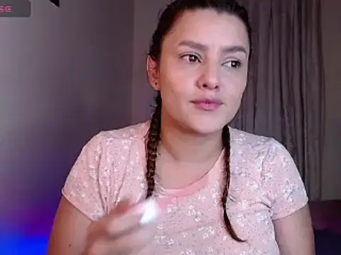 Lu perez online show from 22, 3, 2025