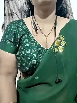 Snapshot of bhuvana555 chatting on 7, 12, 2024 bhuvana555 online show from 7, 12, 2024