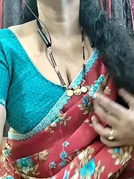 bhuvana555 online show from 10, 11, 2025