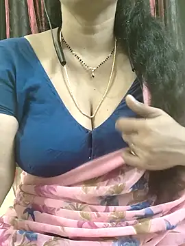 bhuvana555 online show from 12, 11, 2025