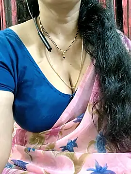 bhuvana555 online show from 19, 11, 2025