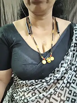bhuvana555 online show from 4, 6, 2026