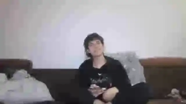 Snapshot of pussygirllovdboy chatting on 24, 11, 2025 pussygirllovdboy online show from 24, 11, 2025