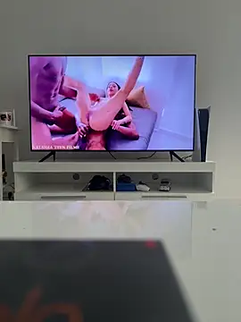 18cmpacoo online show from 27, 3, 2026