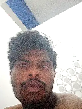 Snapshot of king8580 chatting on 12, 9, 2025 king8580 online show from 12, 9, 2025