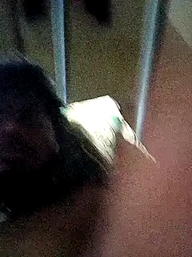 Snapshot of king8580 chatting on 17, 9, 2025 king8580 online show from 17, 9, 2025