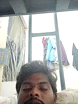 Snapshot of king8580 chatting on 27, 9, 2025 king8580 online show from 27, 9, 2025