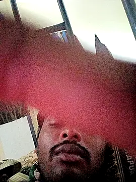 Snapshot of king8580 chatting on 28, 9, 2025 king8580 online show from 28, 9, 2025