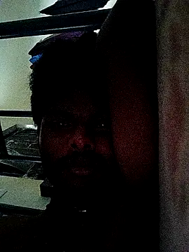 Snapshot of king8580 chatting on 29, 9, 2025 king8580 online show from 29, 9, 2025