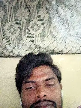 Snapshot of king8580 chatting on 2, 10, 2025 king8580 online show from 2, 10, 2025