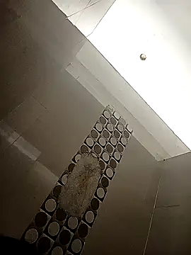 Snapshot of king8580 chatting on 9, 11, 2025 king8580 online show from 9, 11, 2025