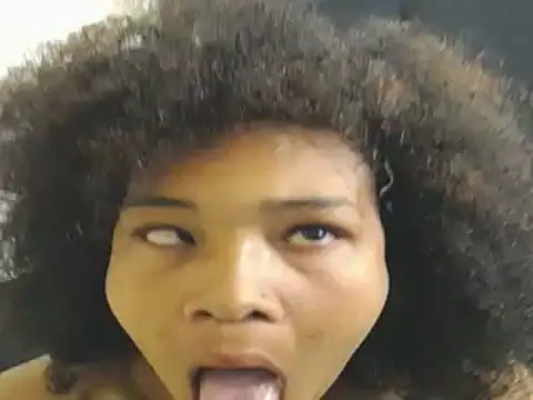 Snapshot of katty_ebonny chatting on 22, 2, 2025 katty ebonny online show from 22, 2, 2025