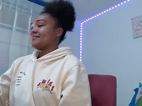 katty ebonny online show from 19, 11, 2025