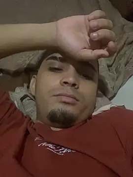 angelitopez online show from 3, 12, 2025