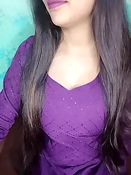 Sreya213 online show from 18, 10, 2025