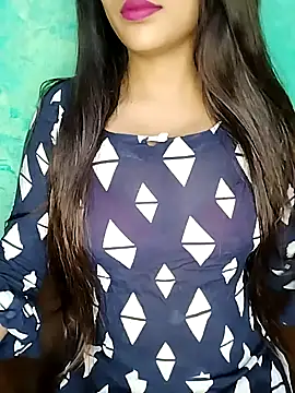 Sreya213 online show from 19, 10, 2025