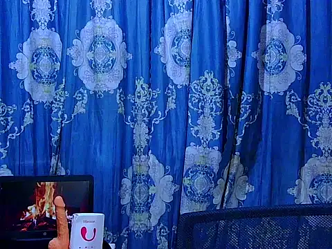 Jvuymae online show from 6, 3, 2026