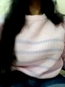 Rina777o online show from 2, 1, 2025