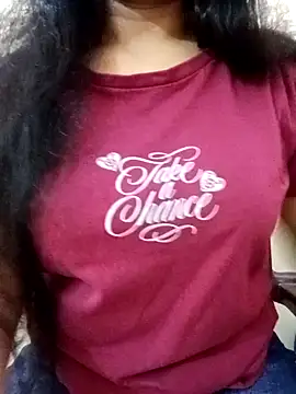 Rina777o online show from 16, 3, 2025