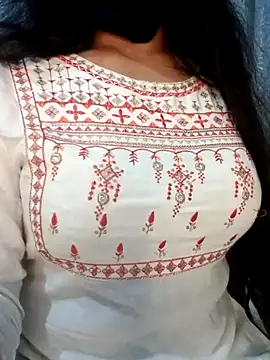 Rina777o online show from 7, 11, 2025