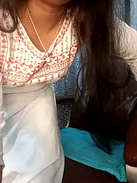 Rina777o online show from 21, 11, 2025