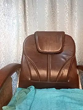 Rina777o online show from 29, 11, 2025