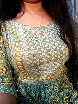 Rina777o online show from 2, 12, 2025