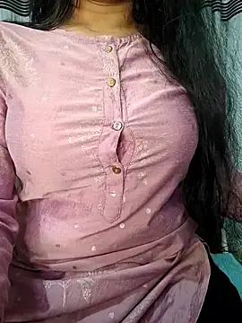 Snapshot of Rina777o chatting on 29, 4, 2026 Rina777o online show from 29, 4, 2026